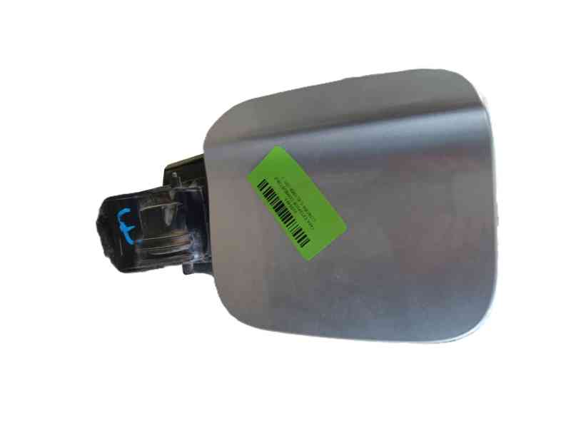 Recambio de tapa exterior combustible para citroën c-elysee (dd_) 1.6 hdi 92 referencia OEM IAM   