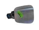 TAPA EXTERIOR COMBUSTIBLE 9677566580 