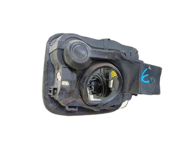 Recambio de tapa exterior combustible para citroën c-elysee (dd_) 1.6 hdi 92 referencia OEM IAM   