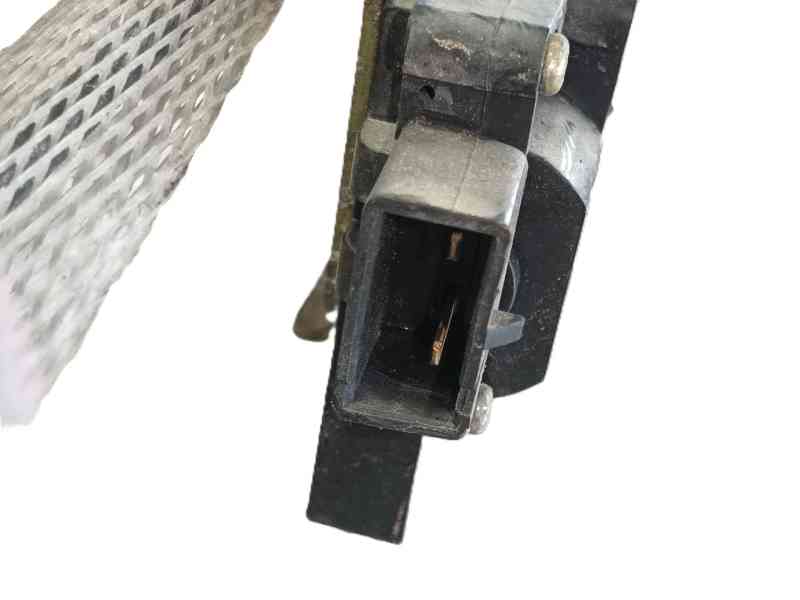 Recambio de cerradura puerta trasera izquierda para chrysler pt cruiser (pt_) 2.0 referencia OEM IAM 68266957AA  