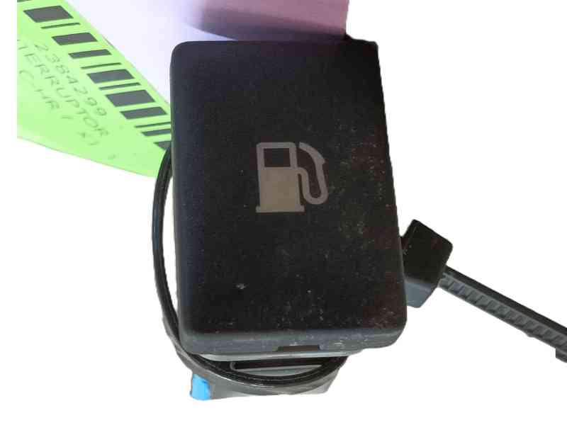 Recambio de interruptor para toyota c-hr (_x1_) 1.8 hybrid (zyx10_, zyx11_) referencia OEM IAM   