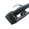 Recambio de paragolpes delantero para mg serie 45 (rt) classic (5-ptas.) referencia OEM IAM   