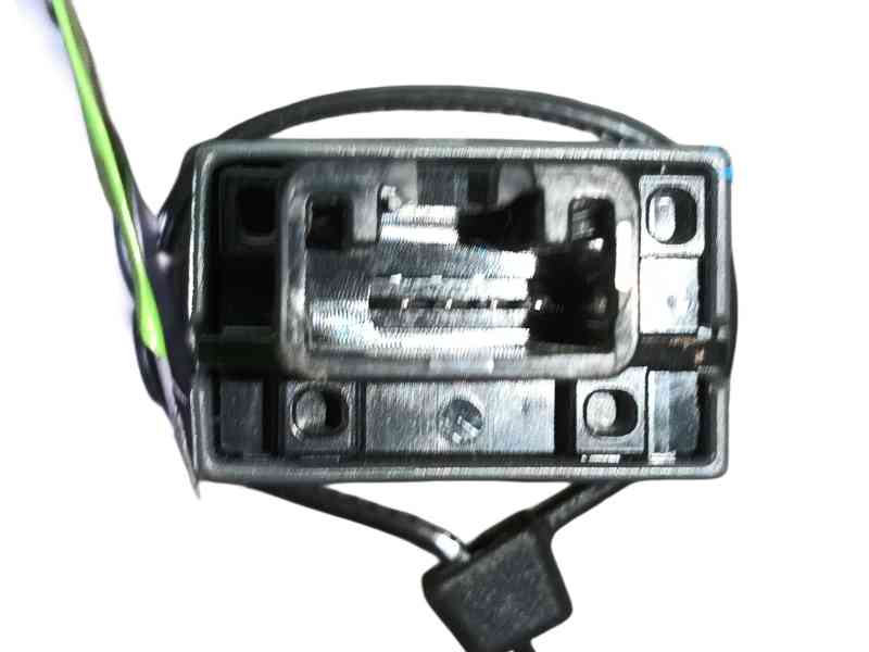 Recambio de interruptor para toyota c-hr (_x1_) 1.8 hybrid (zyx10_, zyx11_) referencia OEM IAM   