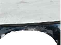 Recambio de paragolpes trasero para seat leon (1p1) 1.9 tdi referencia OEM IAM 1PL807417BGRU 1P1071061RT  2