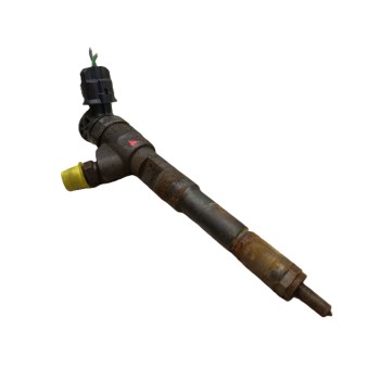 INYECTOR 166000121R 0445110652 