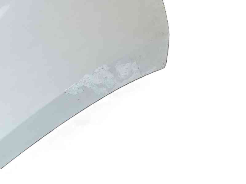 Recambio de paragolpes trasero para seat leon (1p1) 1.9 tdi referencia OEM IAM 1PL807417BGRU 1P1071061RT 