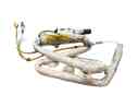 AIRBAG CORTINA DELANTERO DERECHO 13251652 EX2006060139 544663743