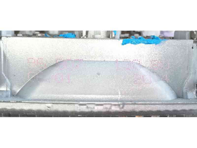 Recambio de luz interior delantera central para citroën c-elysee (dd_) 1.6 hdi 92 referencia OEM IAM 6362Q2  