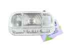 LUZ INTERIOR DELANTERA CENTRAL 6362Q2 9680713880 