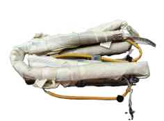 Recambio de airbag delantero izquierdo para chevrolet cruze (j300) 1.6 referencia OEM IAM 42756500  