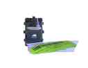 MANDO ELEVALUNAS TRASERO IZQUIERDO 2490173 H1BT14529AB A2881