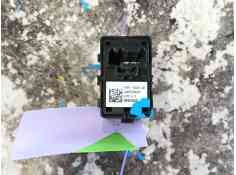 Recambio de mando elevalunas trasero izquierdo para ford puma (j2k, cf7) 1.0 ecoboost referencia OEM IAM 2490173   2