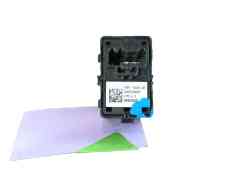 Recambio de mando elevalunas trasero izquierdo para ford puma (j2k, cf7) 1.0 ecoboost referencia OEM IAM 2490173   2