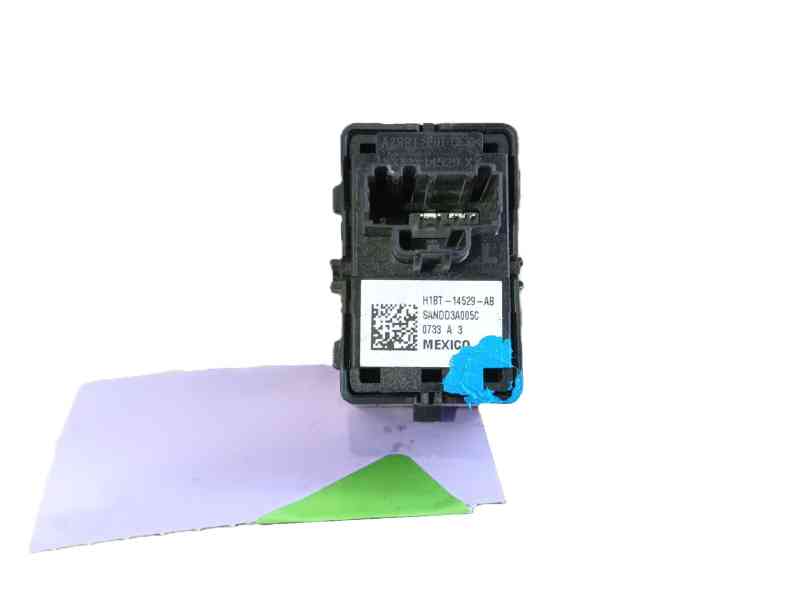 Recambio de mando elevalunas trasero izquierdo para ford puma (j2k, cf7) 1.0 ecoboost referencia OEM IAM 2490173  