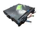 MODULO ELECTRONICO B001174680 892600H030 2190014240