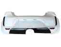 PARAGOLPES TRASERO 1PL807417BGRU 1P1071061RT 