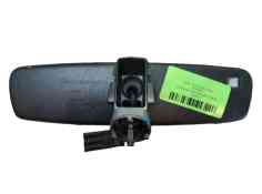 Recambio de espejo retrovisor interior para ford puma (j2k, cf7) 1.0 ecoboost referencia OEM IAM 1895579   2
