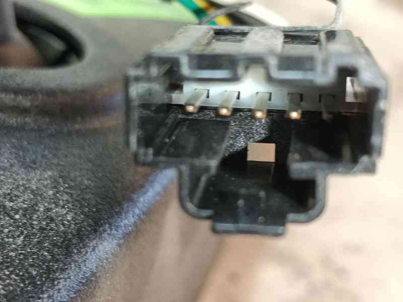 Recambio de espejo retrovisor interior para ford puma (j2k, cf7) 1.0 ecoboost referencia OEM IAM 1895579  
