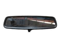 Recambio de espejo retrovisor interior para ford puma (j2k, cf7) 1.0 ecoboost referencia OEM IAM 1895579  