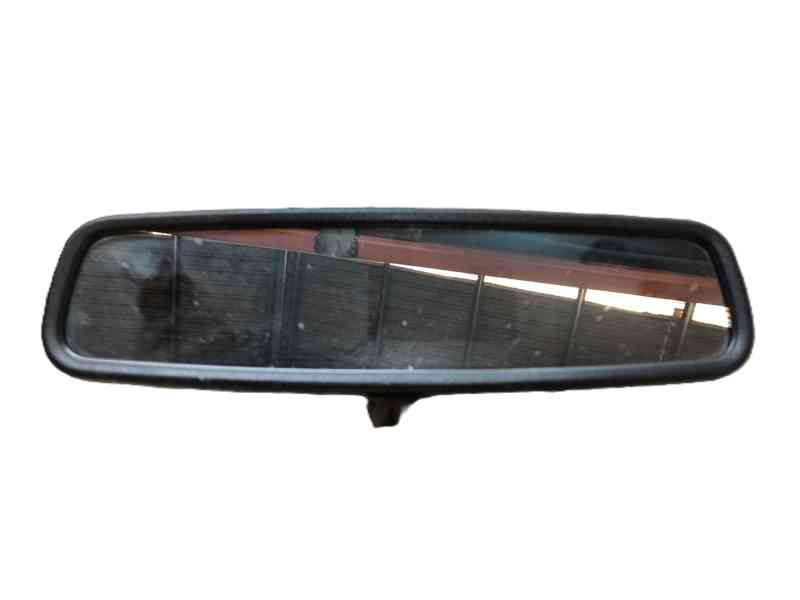Recambio de espejo retrovisor interior para ford puma (j2k, cf7) 1.0 ecoboost referencia OEM IAM 1895579  