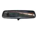 ESPEJO RETROVISOR INTERIOR 1895579 FU5A17E678EA 