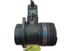 Recambio de caudalimetro para volkswagen golf iv (1j1) 1.9 tdi referencia OEM IAM   
