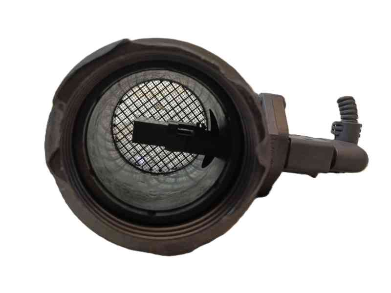Recambio de caudalimetro para volkswagen golf iv (1j1) 1.9 tdi referencia OEM IAM   