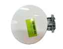 TAPA EXTERIOR COMBUSTIBLE B000890180 