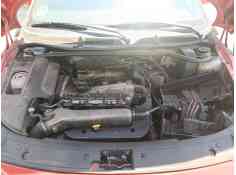 Recambio de motor completo para audi tt (8n3) 1.8 t referencia OEM IAM   
