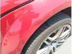 Recambio de aleta delantera izquierda para audi tt (8n3) 1.8 t referencia OEM IAM    2
