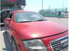 Recambio de capot delantero para audi tt (8n3) 1.8 t referencia OEM IAM    2