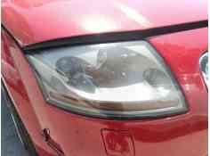 Recambio de faro derecho para audi tt (8n3) 1.8 t referencia OEM IAM   