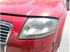 Recambio de faro izquierdo para audi tt (8n3) 1.8 t referencia OEM IAM   