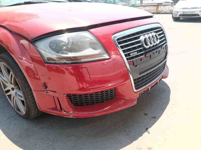 Recambio de paragolpes delantero para audi tt (8n3) 1.8 t referencia OEM IAM   