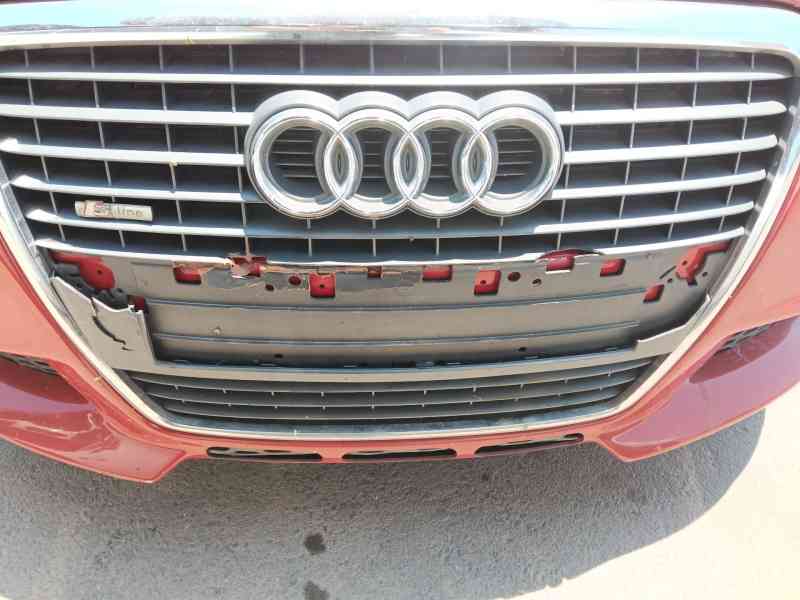 Recambio de paragolpes delantero para audi tt (8n3) 1.8 t referencia OEM IAM   