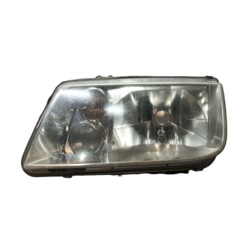 FARO IZQUIERDO 1J5941017BD 96359700L2 