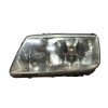 Recambio de faro izquierdo para volkswagen bora i (1j2) 1.9 tdi referencia OEM IAM 1J5941017BD 96359700L2 
