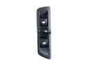 MANDO ELEVALUNAS DELANTERO DERECHO 96657927ZD 9676662ZD 96657987ZD