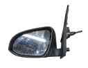 ESPEJO RETROVISOR IZQUIERDO B000781580 
