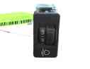 REGULADOR ALTURA LUCES 98016627XT 96384422XT 96366692XT