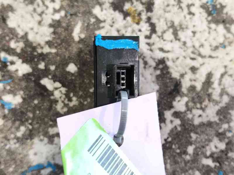 Recambio de regulador altura luces para citroën c-elysee (dd_) 1.6 hdi 92 referencia OEM IAM   