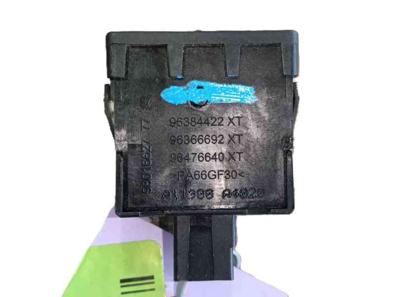 Recambio de regulador altura luces para citroën c-elysee (dd_) 1.6 hdi 92 referencia OEM IAM   