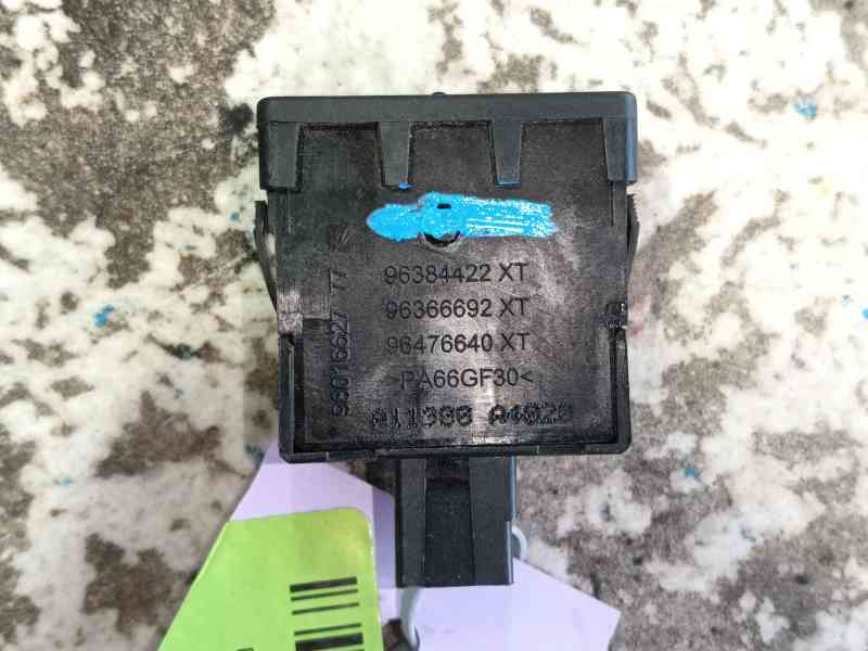 Recambio de regulador altura luces para citroën c-elysee (dd_) 1.6 hdi 92 referencia OEM IAM   
