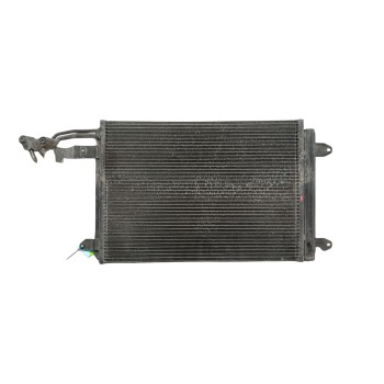 CONDENSADOR / RADIADOR AIRE ACONDICIONADO 5K0298403 1K0820411S