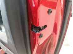 Recambio de cerradura puerta delantera derecha para audi tt (8n3) 1.8 t referencia OEM IAM   
