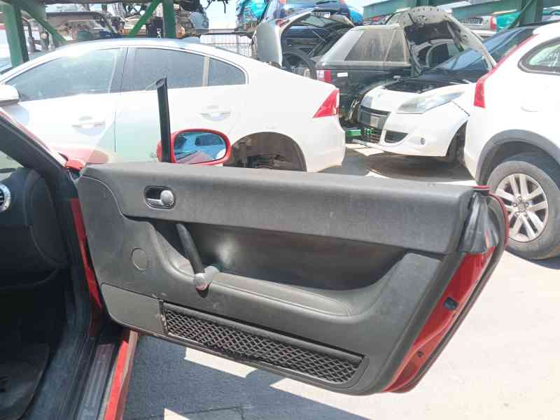 Recambio de elevalunas delantero derecho para audi tt (8n3) 1.8 t referencia OEM IAM   