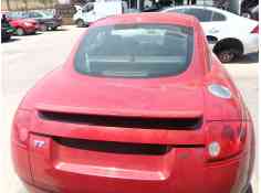 Recambio de porton trasero para audi tt (8n3) 1.8 t referencia OEM IAM   