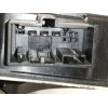 Recambio de elevalunas trasero izquierdo para cupra ateca 2.0tsi 4drive referencia OEM IAM 5Q0959407A  