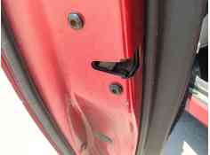 Recambio de cerradura puerta delantera izquierda para audi tt (8n3) 1.8 t referencia OEM IAM   