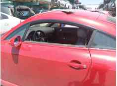 Recambio de elevalunas delantero izquierdo para audi tt (8n3) 1.8 t referencia OEM IAM   